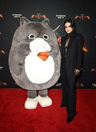 Sasha Calle Sashacalle Nude OnlyFans NudoStar TV