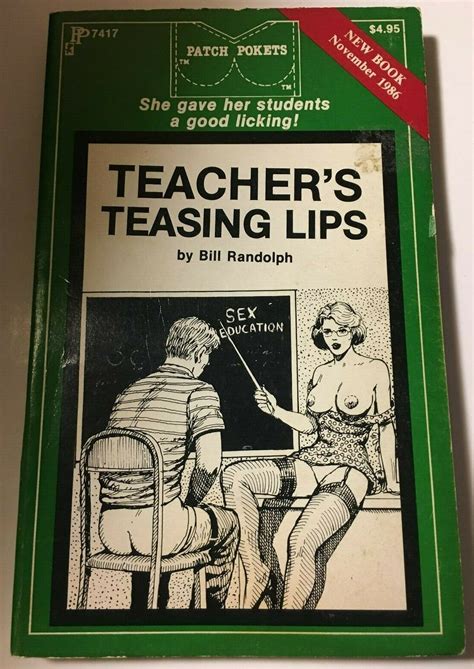 An Approach To Sex Education ErosBlog