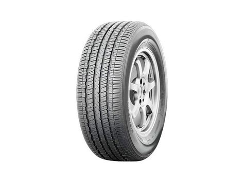 TRIANGLE TR257 265/65R17 112H