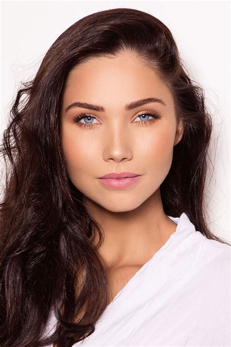 The Rise Of Green: Unveiling Jessica Green's Enormous Net Worth