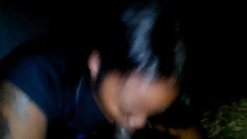 Ty Know What To Do Xvideos