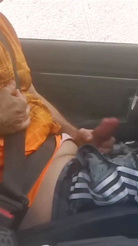 Hot Driver 67 Pics 2 XHamster