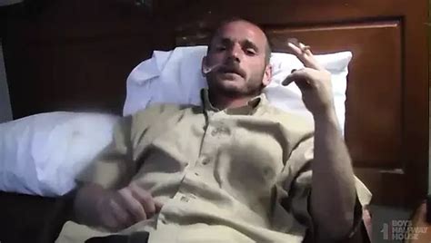 Roughneck Porn Videos Gay XXX XHamster