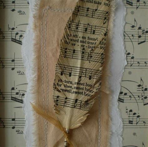 Pin auf эстетичненько | Diy vintage, Dekoration, Vintage