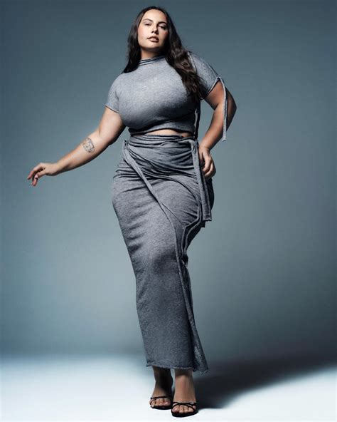 Anna Krylova | i love it here 🧡🌅🍊 | Instagram