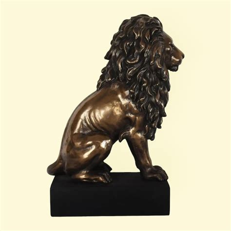 Nemean