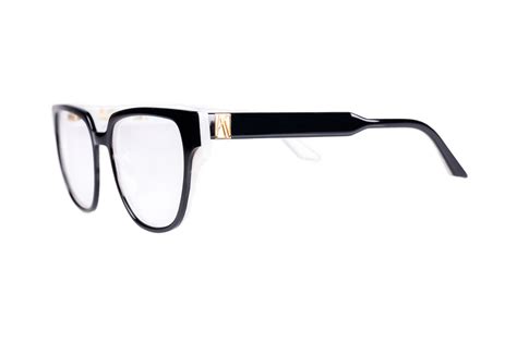 Boulevard of Dreams - ANNA-KARIN KARLSSON