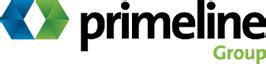 Contact us | Primeline Group | Have a Question?