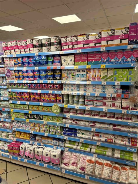 Best Shop Miskolc - Best üzletlánc