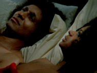 Carol Speed Nude Pics Page