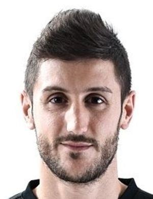 Toti - Spelersprofiel | Transfermarkt