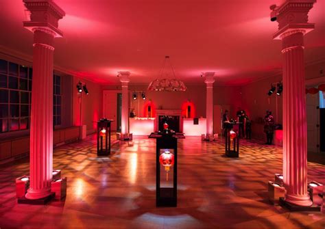 5 Quirky Conference Venues To Liven Up Your Next Event Eventbrite