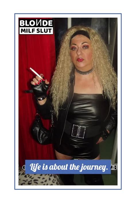 SHIRLEY WHORE PT Nude Pics XHamster