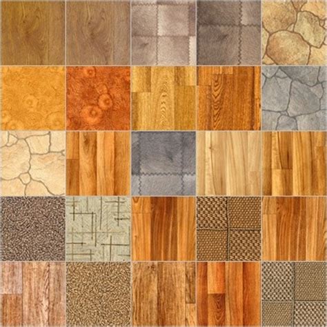 Чем хорош линолеум таркетт, разбираемся в параметрах