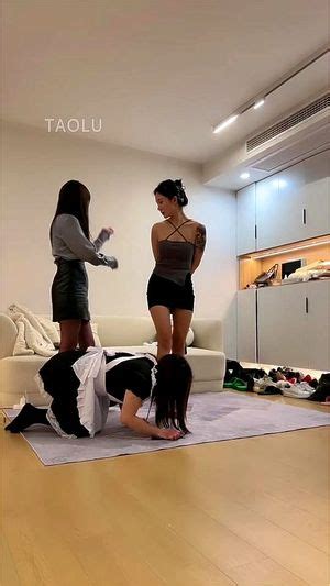 Watch Feet Feet Licking Feet Worship Asian Porn SpankBang