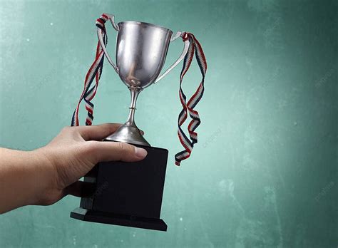 Honour Competition Contest Medal Photo Background And Picture For Free