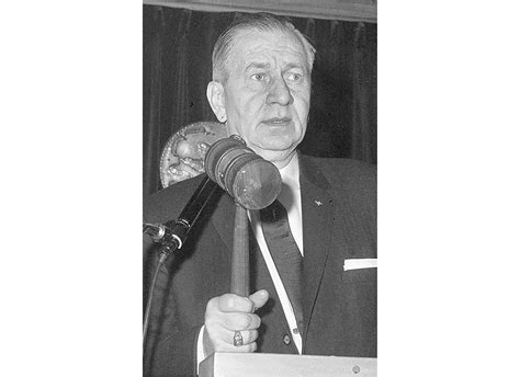 The ‘Shoebox Scandal,’ 50 years later: That time when the Illinois