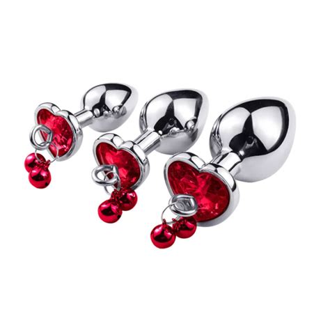 Plug Anal Bdsm Gode Is Love