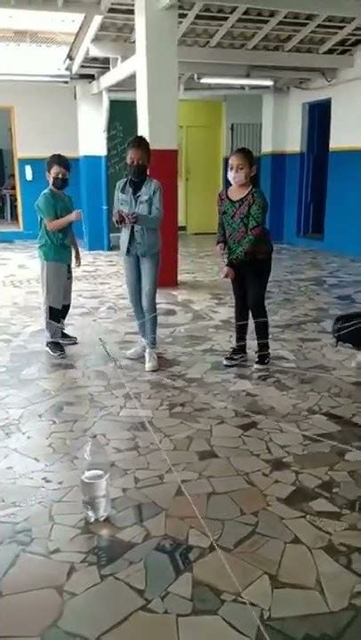 Escola Estadual Tokuzo Terazaki - Aula de Convivência 02/02/22 5 ano B E.E. TOKUZO TERAZAKI#shorts - YouTube