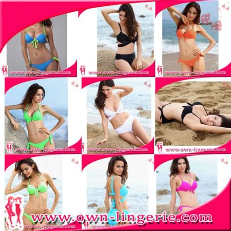 Sexy Transparent Two Piece Girl Bikini Swimwear Transparent Sexy Bikini Swimwear Buy