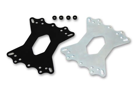 ek backplate cpu universal blocks ek webshop