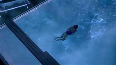 Karen Holness Nude Pics Page