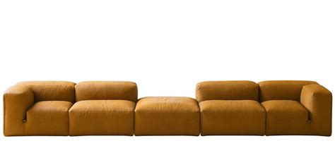 Collections Tacchini