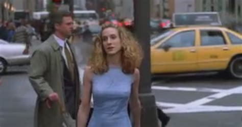 kenneth in the 212 Le Deuxième Sex