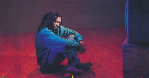 Musicanaveia Flac Lucky Dube 1993 Victims