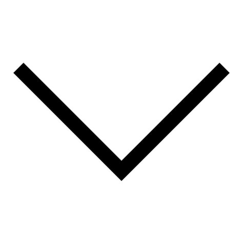 arrow clipart transparent hq png  freepngimg
