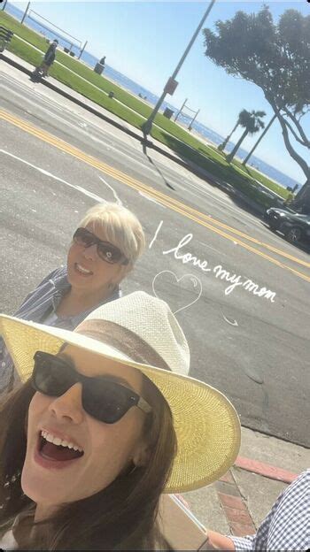 Michelle Monaghan Michellemonaghan Nude OnlyFans Page The Fappening Plus