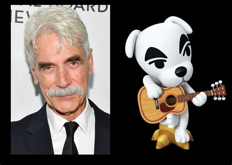 7 Unexpected Things You Didn't Know About Sam Elliott's Health Image 17