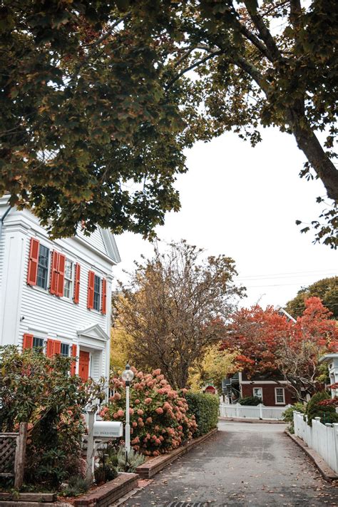 Cape cod massachusetts travel guide 2023 best things to do – Artofit