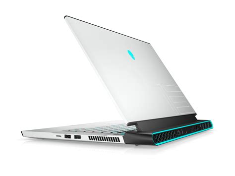 Killer network drivers for alienware - sharedolpor