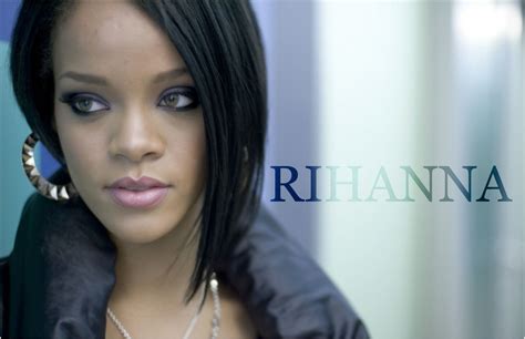 Rihanna Hot Pictures Photo Gallery Wallpapers Hot Rihanna S Pictures