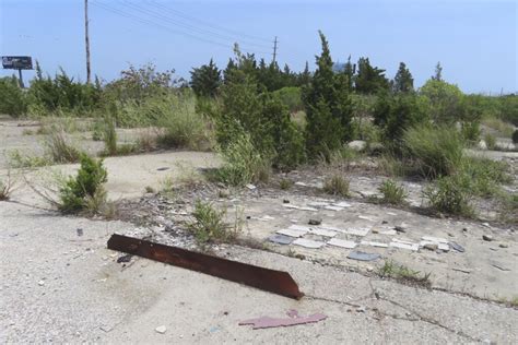 Officials Long Island And Atlantic City Sex Worker Killings Unrelated Court Tv