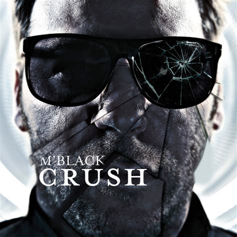 Crush Bar9 Mix Youtube Music