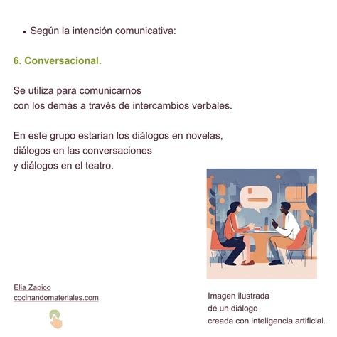 El Texto Lengua Y Literatura 3º Eso