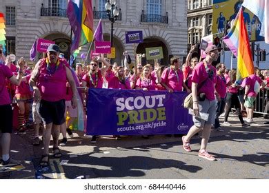 Gay Man Bondage Stock Photos And Pictures Images Shutterstock