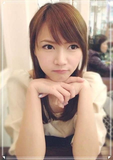 lilian-kan-9 | Dương Nguyễn Đình | Flickr