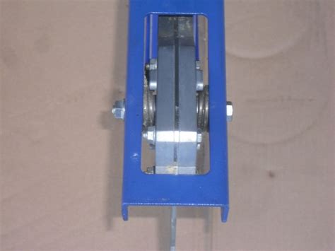 Elektra Beckum Metabo Schutzhaube BKH 450 PLUS BKS 400 PLUS in Bayern ...