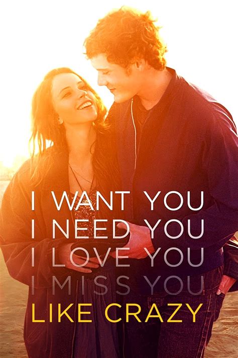 women     men  review  roger ebert