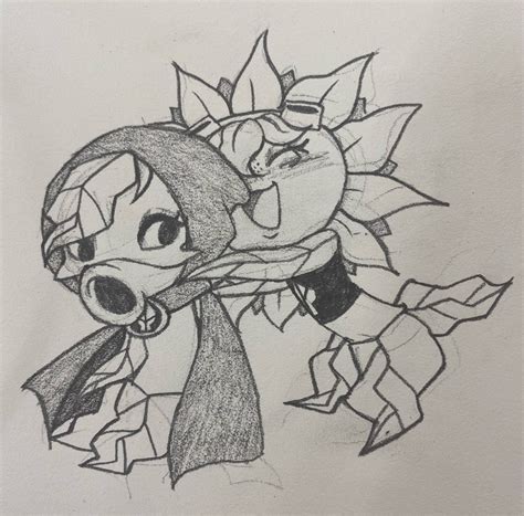 Dailygreenflare On Tumblr