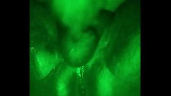 Semen Cremoso XVIDEOS