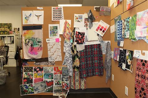 Show Me Your Mumu S Boho Babe Founders Show Off Their Printastic HQ Racked LA