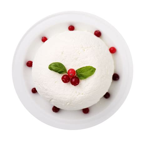 Мона Ингредиентс