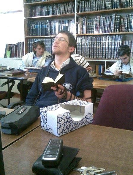 5 Reasons The Gay Agenda Is Nothing But Lies YourTango