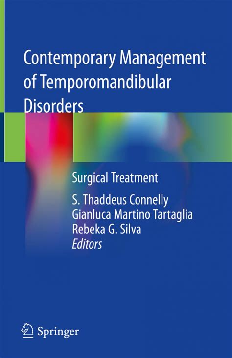 3 Oral Cancer Detection Stomatology Edu Journal