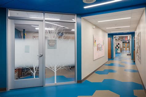 Official guides explain how to use labcorp westerville ohio apps 2