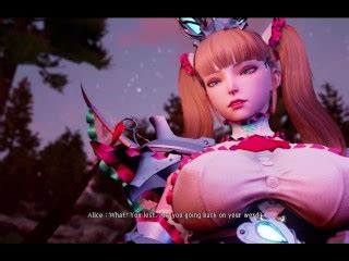 Under The Princess Knight Alice K Fps D Hentai Game Uncensored Ultra Settings Xxx